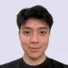 Jack Xiang
