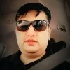 Arif Savan