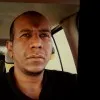 mohammed alebied