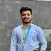 Arjit Jain