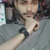 manish jaiswar