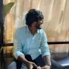 Umesh