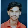 kunal Patil