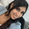 Sara Noriega