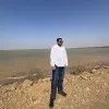 Patel Deep