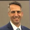 Michael Zeolla