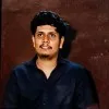 VASIM KHAN