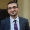 Yasser