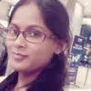 kambam sneha
