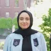 Ayeh Khalil