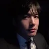 Christian Poon