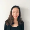 Faith Tan