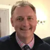 Brent Jackson