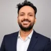 Prashant Dwivedi