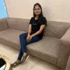 Namrata Yadav