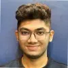 Rasiq Faiyas Alam