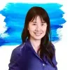 Ling Zeng
