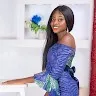 Mercy Igbolekwu