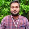 Abhishek Dutt