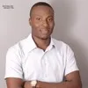 Asibor Dennis