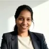 Pavani