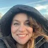 Michelle Smith