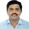 Srinivas Subramani