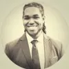 Reginald Rice