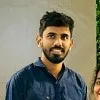 Ram suneel Dandi