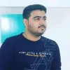 Ahemadraza Galeriya
