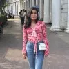 Yuganshi bhatnagar