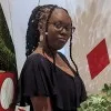 Jazmine Hart