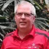 Gary Holterman