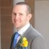 Joshua Webb