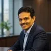 PRAMOD PATIL