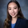 Ann Zheng