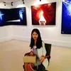 laetitia zhou