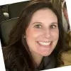 Allyson Ferg
