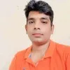 Rahuul kummar