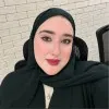 Rawda Altunaiji