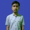 Irham Muhamad