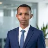 James Gitau