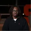 Aaron Aryee