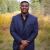 Jared McGee