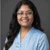 Pratiksha Rajput
