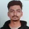 Nishit Kumar