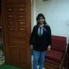 Mani Deepika kanamarlapudi