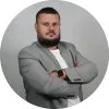 Dmytro Petlenko