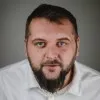Viliam Palcek