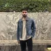 Sourabh Singh